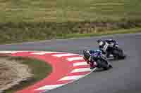 cadwell-no-limits-trackday;cadwell-park;cadwell-park-photographs;cadwell-trackday-photographs;enduro-digital-images;event-digital-images;eventdigitalimages;navarra;no-limits-trackdays;peter-wileman-photography;racing-digital-images;trackday-digital-images;trackday-photos